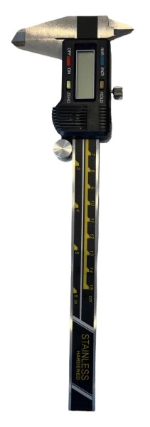 vernier caliper DIGITAL 150mm