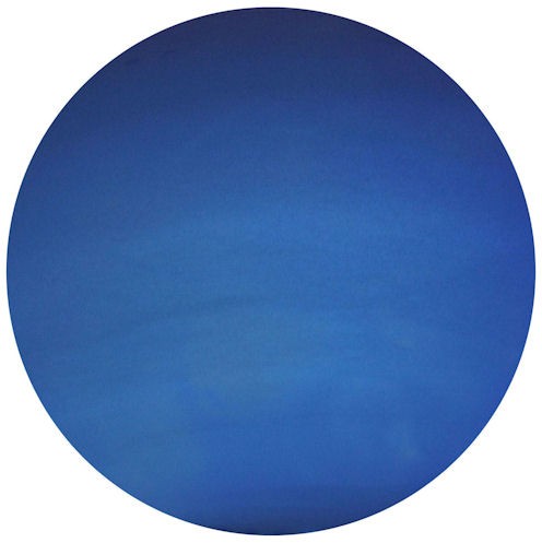 Sonnengläser grau mit Blauspiegel REVO 80% K6