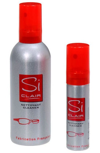Siclair-Spray 22ml