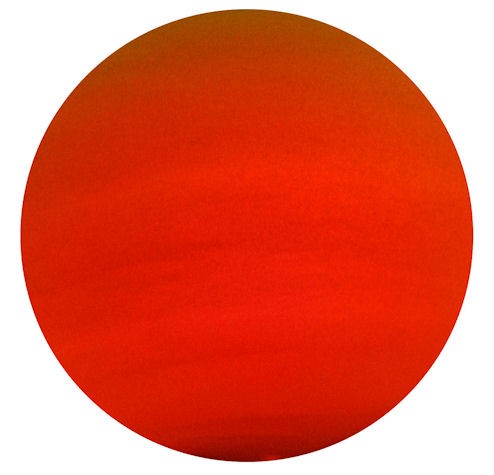 Sonnengläser G15 mit Rotspiegel REVO 80% K6