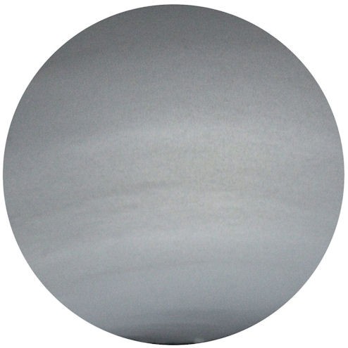 Sonnengläser CR39 grau mit silber Verspiegelung 80% K6