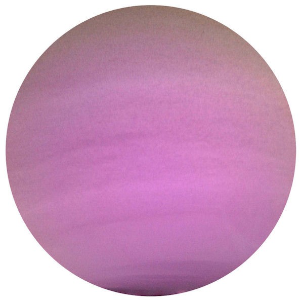 Sonnengläser G-15 mit Pinkspiegel REVO 80%  K6