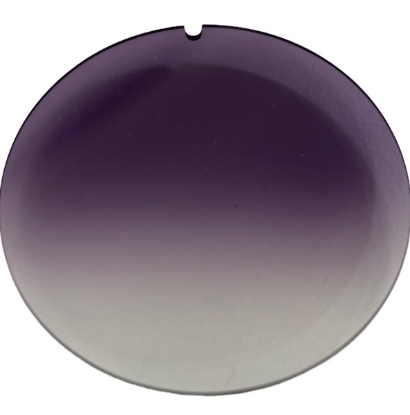 lenses purple gradient 0-25%
