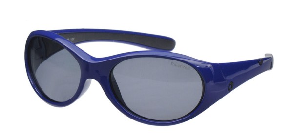 Kindersonnenbrille blau FPD 51-16