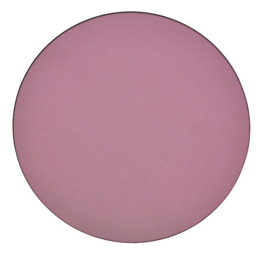 Sonnengläser CR39 violett 74mm  25% K6