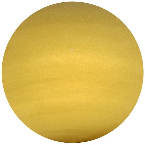 Sonnengläser braun mit Goldspiegel 80% K6