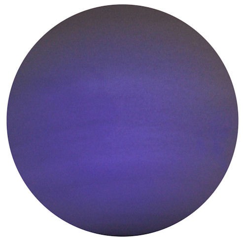Sonnengläser G15 mit Violettspiegel REVO 80% K6